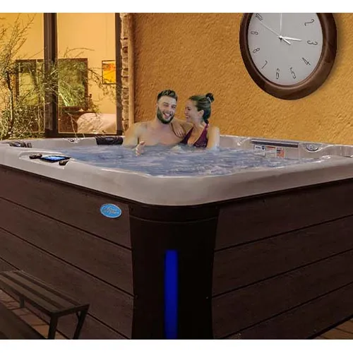 Platinum hot tubs for sale in Farmington